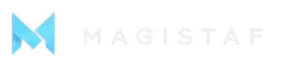 MAGISTAF